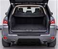 2015 Land Rover Range Rover Sport