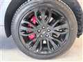 2015 Land Rover Range Rover Sport