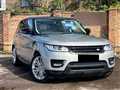 2015 Land Rover Range Rover Sport