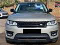 2015 Land Rover Range Rover Sport