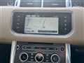 2015 Land Rover Range Rover Sport