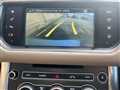 2015 Land Rover Range Rover Sport