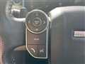 2015 Land Rover Range Rover Sport