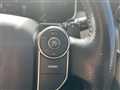 2015 Land Rover Range Rover Sport