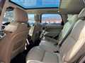 2015 Land Rover Range Rover Sport