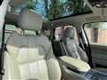 2015 Land Rover Range Rover Sport