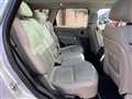2015 Land Rover Range Rover Sport