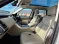 2015 Land Rover Range Rover Sport
