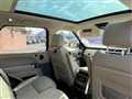 2015 Land Rover Range Rover Sport
