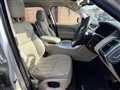 2015 Land Rover Range Rover Sport