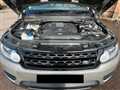 2015 Land Rover Range Rover Sport