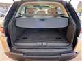 2015 Land Rover Range Rover Sport