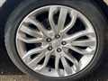 2015 Land Rover Range Rover Sport