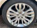 2015 Land Rover Range Rover Sport