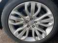 2015 Land Rover Range Rover Sport