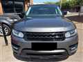2015 Land Rover Range Rover Sport