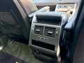 2015 Land Rover Range Rover Sport