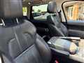 2015 Land Rover Range Rover Sport