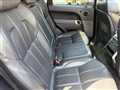 2015 Land Rover Range Rover Sport