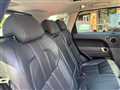 2015 Land Rover Range Rover Sport