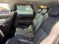 2015 Land Rover Range Rover Sport