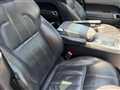 2015 Land Rover Range Rover Sport
