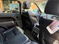 2015 Land Rover Range Rover Sport