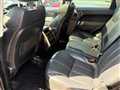 2015 Land Rover Range Rover Sport