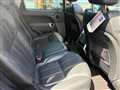 2015 Land Rover Range Rover Sport
