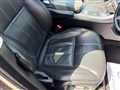 2015 Land Rover Range Rover Sport