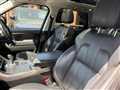 2015 Land Rover Range Rover Sport