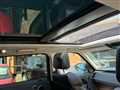 2015 Land Rover Range Rover Sport