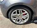 2015 Land Rover Range Rover Sport
