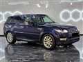 2015 Land Rover Range Rover Sport