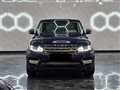 2015 Land Rover Range Rover Sport