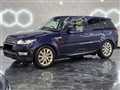 2015 Land Rover Range Rover Sport