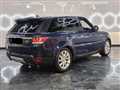 2015 Land Rover Range Rover Sport