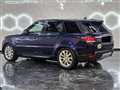 2015 Land Rover Range Rover Sport