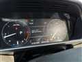 2015 Land Rover Range Rover Sport