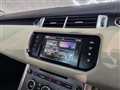 2015 Land Rover Range Rover Sport