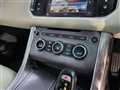 2015 Land Rover Range Rover Sport