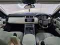 2015 Land Rover Range Rover Sport