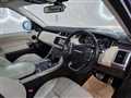 2015 Land Rover Range Rover Sport