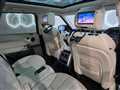 2015 Land Rover Range Rover Sport