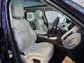 2015 Land Rover Range Rover Sport