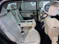 2015 Land Rover Range Rover Sport