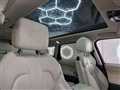2015 Land Rover Range Rover Sport
