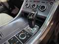 2015 Land Rover Range Rover Sport