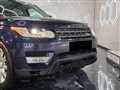 2015 Land Rover Range Rover Sport