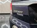 2015 Land Rover Range Rover Sport